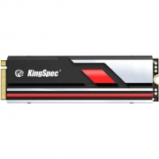 SSD накопитель M.2 KingSpec XG7000 PRO 512GB (XG7000-512 PRO)