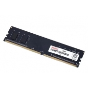 Модуль памяти DDR4 KingSpec 16GB 2666MHz CL19 1.2V / KS2666D4P12016G