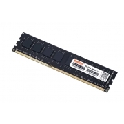 Модуль памяти DDR3 KingSpec 8GB 1600MHz CL11 1.5V / KS1600D3P13508G