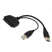 Контроллер USB Espada PA023U3