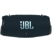 Портативная колонка JBL XTREME 3, синий (JBLXTREME3BLUEU)
