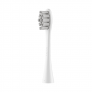 Насадка для электрической зубной щетки Oclean P2S6 W06