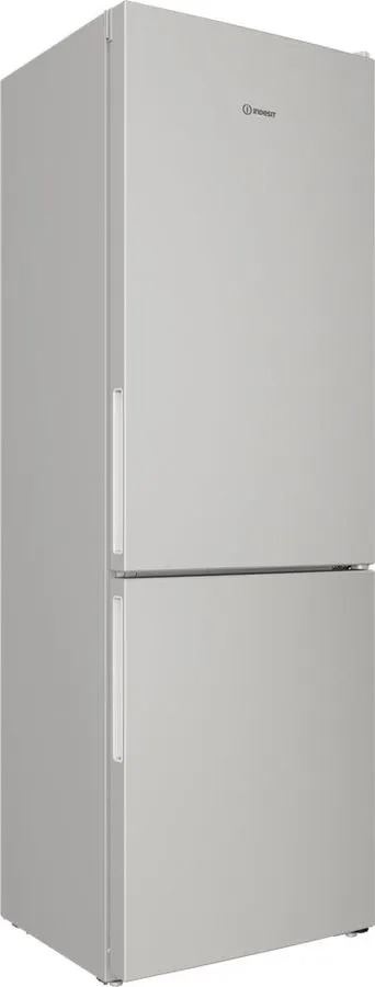 Холодильник Indesit ITR 4180 W, белый 
