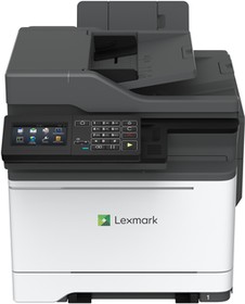 Многофункциональное устройство Lexmark CX522ade (42C7360)