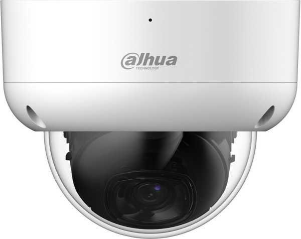 Видеокамера Dahua DH-HAC-HDBW1231EAP-A