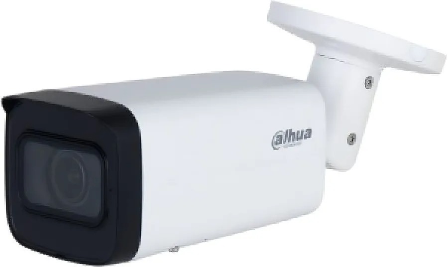 Камера видеонаблюдения IP Dahua DH-IPC-HFW2241TP-ZS-27135, белый