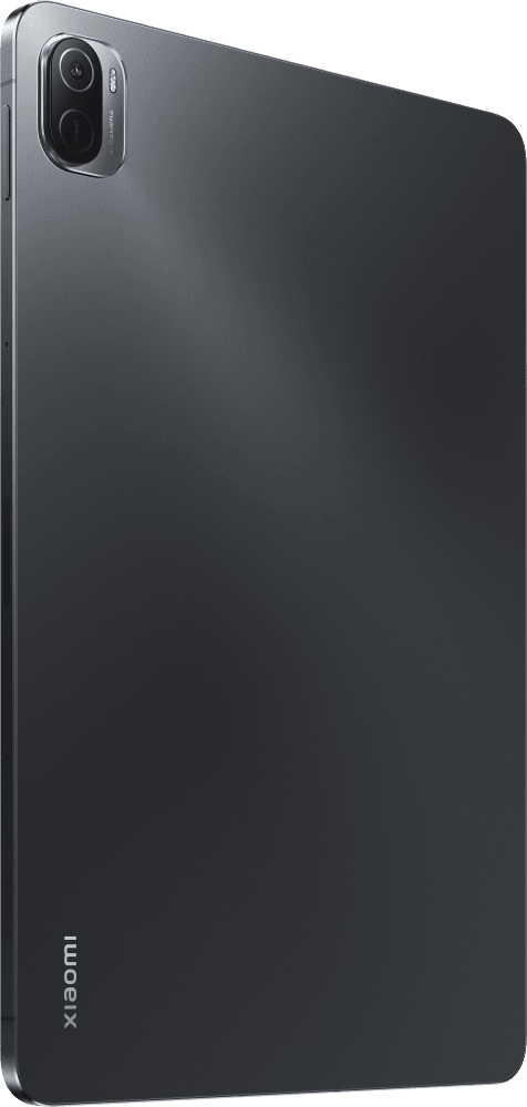 Смартфон Xiaomi Xiaomi Pad 5 6+128 Cosmic Gray