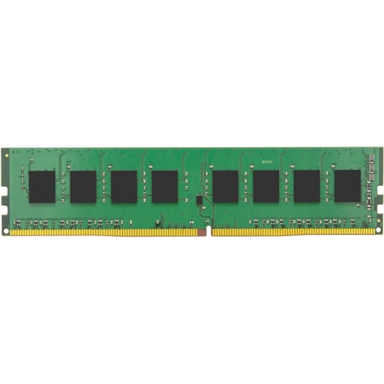 Модуль памяти ADATA 16GB DDR4 2666 (AD4U266616G19-BGN)