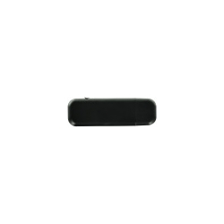 Модем МТС 83330FT, черный