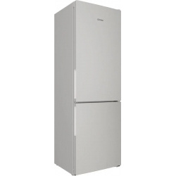 Холодильник Indesit ITR 4180 W, белый 