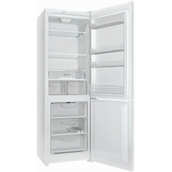 Холодильник Indesit DS 4180, белый 