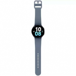 Смарт-часы SAMSUNG Galaxy Watch 5 Sapphire 44 mm (SM-R910NZBAMEA)