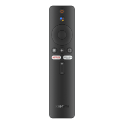 ТВ-приставка Xiaomi TV Stick 4K-EU MDZ-27-AA (PFJ4122EU)