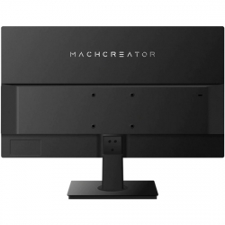 Монитор LCD MACHENIKE 21.5