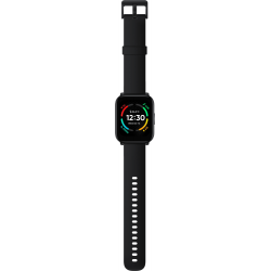 Смарт часы Realme Watch S100_RMW2103_Black/Черный