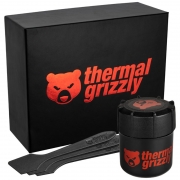 Термопаста Thermal Grizzly Kryonaut Extreme TG-KE-090-R (33,84g, 9ml)