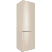 Холодильник Indesit ITR 4200, бежевый