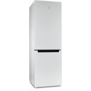 Холодильник Indesit DS 4180, белый 