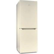 Холодильник Indesit DS 4160 E, бежевый 