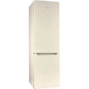 Холодильник Indesit DS 4200 E, бежевый 