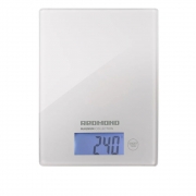  Кухонные весы REDMOND RS-772, белый
