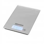 Кухонные весы REDMOND RS-772, серый