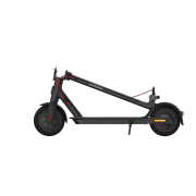 Электросамокат Xiaomi Electric Scooter 3 Lite (Black) (BHR5388GL)