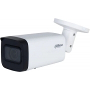 Камера видеонаблюдения IP Dahua DH-IPC-HFW2241TP-ZS-27135, белый