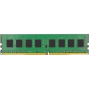 Модуль памяти ADATA 16GB DDR4 2666 (AD4U266616G19-BGN)