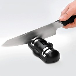 Точилка для ножей HuoHou Double Wheels Kinfe Sharpener (HU0045)