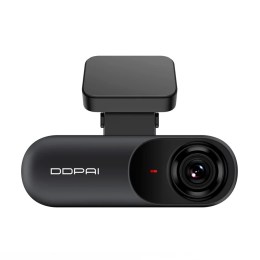 Видеорегистратор DDPai MOLA N3 Pro + камера заднего вида, GLOBAL