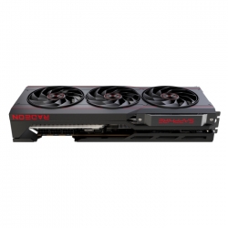 Видеокарта Sapphire AMD Radeon RX 7900 XTX PULSE 24Gb (11322-02-20G)