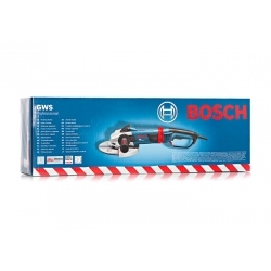 Угловая шлифмашина Bosch GWS 24-230 LVI 0.601.893.F00