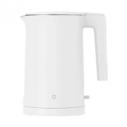 Электрический чайник Xiaomi Electric Kettle 2 EU, белый (MJDSH04YM)