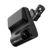 Видеорегистратор DDPai Z50 Dual GLOBAL + камера заднего вида (разрешение 3840x2160)