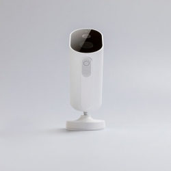 IP камера IMILAB EC2 Wireless Home Security Camera (CMSXJ11A)