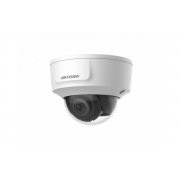 IP камера Hikvision DS-2CD2185G0-IMS 2.8мм УТ-00017179