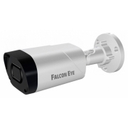 Видеокамера IP Falcon Eye FE-IPC-BV2-50pa 2.8-12мм, белый
