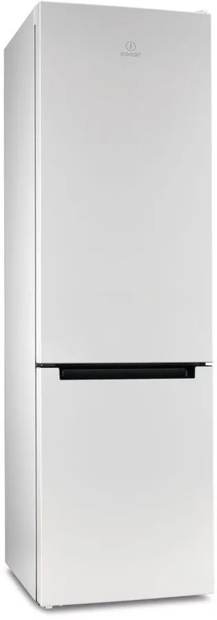 Холодильник Indesit DS 4200 W, белый 