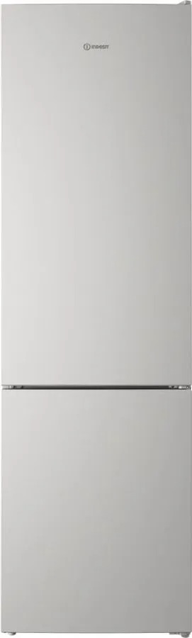 Холодильник Indesit ITR 4200 W, белый 