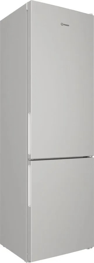 Холодильник Indesit ITR 4200 W, белый 