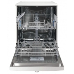 Посудомоечная машина Indesit DFE 1B19 13 белый (полноразмерная)