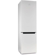 Холодильник Indesit DS 4200 W, белый 