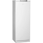 Холодильник Indesit ITD 167 W, белый