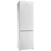 Холодильник Hotpoint-Ariston HS 4200 W, белый 