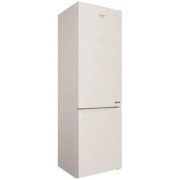 Холодильник Hotpoint-Ariston HTW 8202I W, белый
