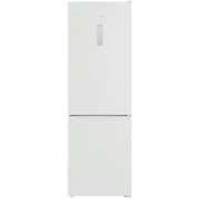 Холодильник Hotpoint-Ariston HTR 5180 W, белый 