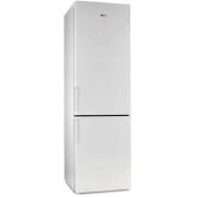 Холодильник Stinol STN 200 AA, серебристый 