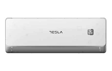 Кондиционер сплит-система Tesla Inverter TA22FFUL-07410IA