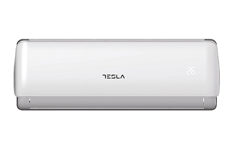 Настенная сплит-система On/Off Tesla TA53FFML-18410A, R410A, 18000BTU, A / A